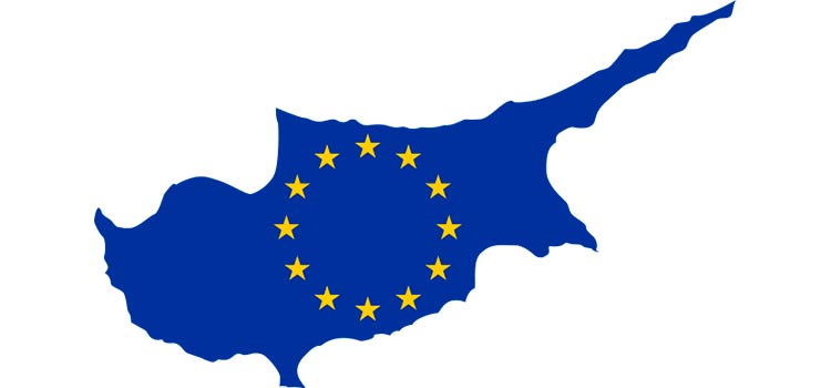 cyprus eu