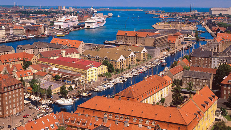 denmark-offshore1