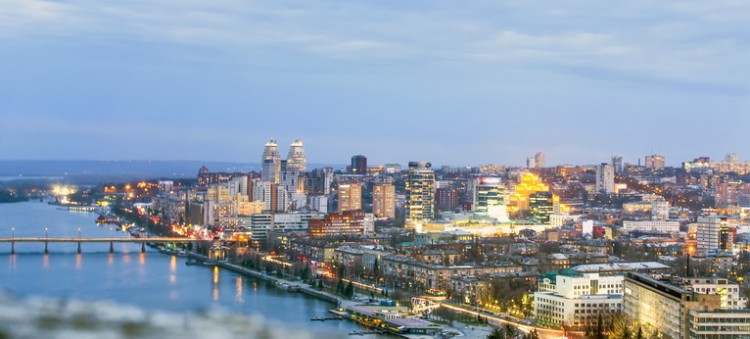 dnepropetrovsk 2