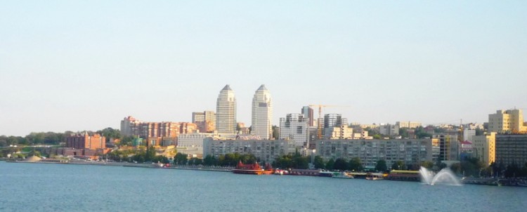 dnepropetrovsk 3