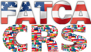 fatca-crs