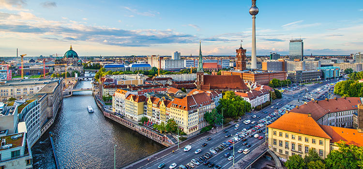 firm Germany1