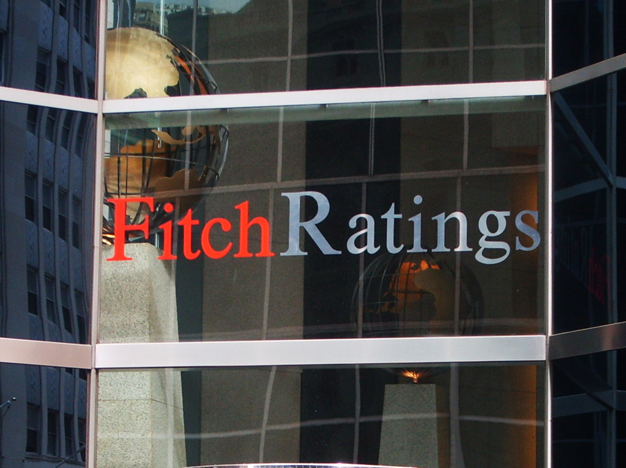 Fitch Ratings