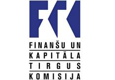 fkt