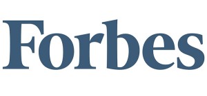 Топ-20 миллиардеров