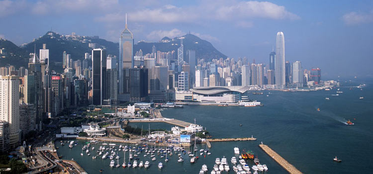 hongkong 2 1