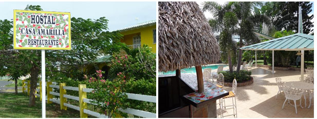 hostal-panama