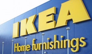 ikea-logo