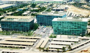 jafza-uae