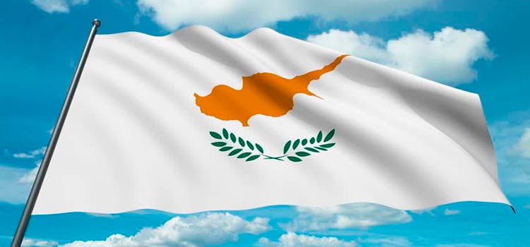 kipr flag