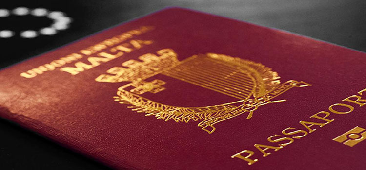Решили получить второе гражданство Мальты за деньги? Советуем поспешить
