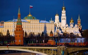 России не приходится рассчитывать на автоматический обмен информацией с Панамой