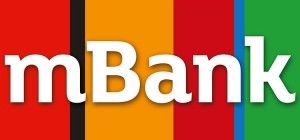 Открытие корпоративного счета в Польше в mBank