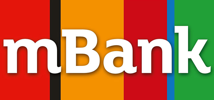 Открытие корпоративного счета в Польше в mBank