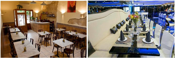 restaurants-of-Panama