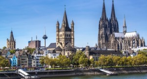 rhine-river