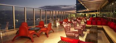 roof-lounge