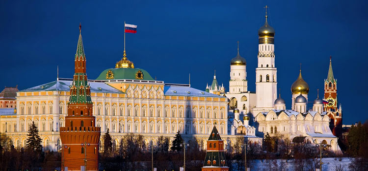 России не приходится рассчитывать на автоматический обмен информацией с Панамой