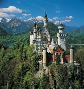 schwangau_neuschwanstein