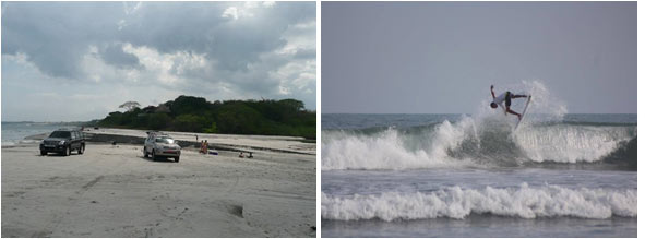 serfing-in-panama