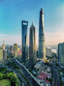 shanghai1
