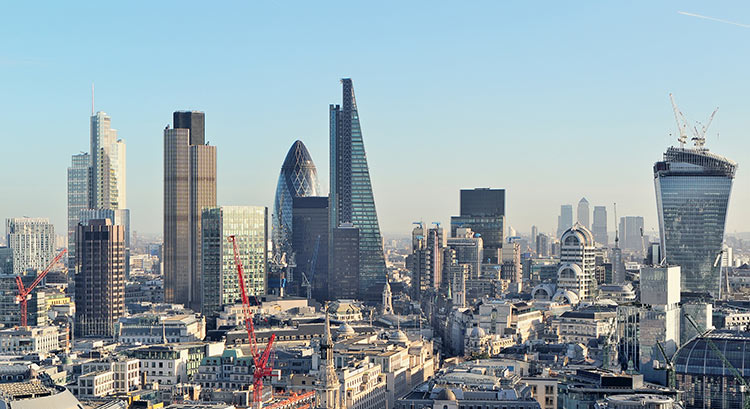 startup-london