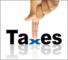 tax-kipr