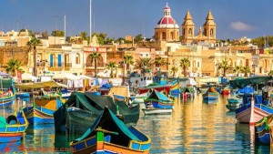 trust-malta