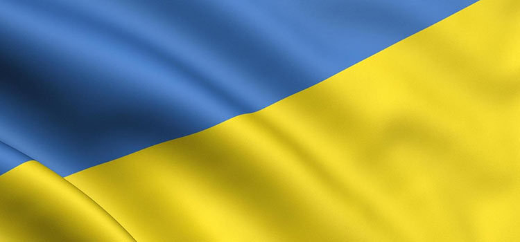 Стоит ли декларировать оффшор резидентам Украины?