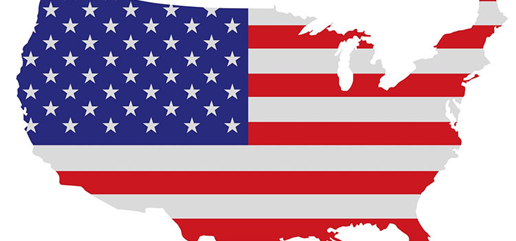 Двойная игра США – не попадитесь на удочку!