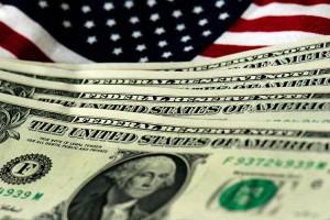 usa-irs