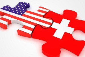 usa-swiss