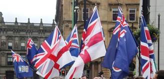 British