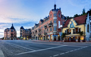 Germany-iimigr