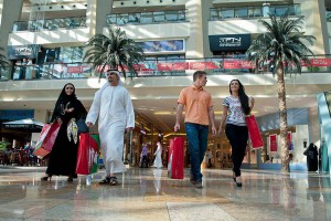 Guide-immigrants-uae1