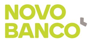 Открытие корпоративного счета в Novo Banco в Люксембурге с бухгалтерией для оффшорной компании