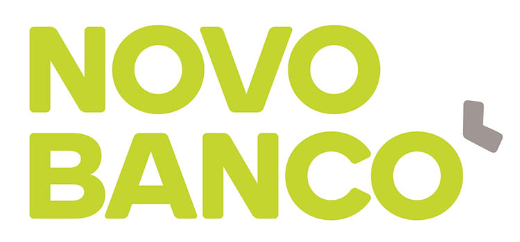 Открытие корпоративного счета в Novo Banco в Люксембурге с бухгалтерией для оффшорной компании