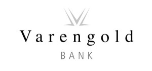 Удаленное открытие счета c внешним управлением активами в Varengold Bank в Германии