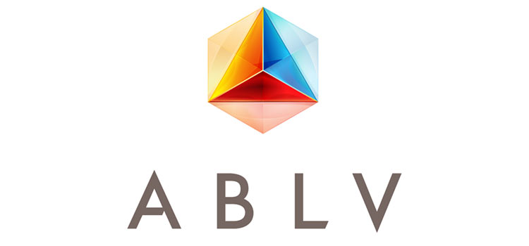 Латвийский банк ABLV ушел в главный мировой оффшор
