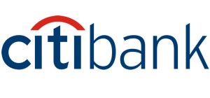 Открытие корпоративного счета в Citi International Personal Bank (Сингапур)