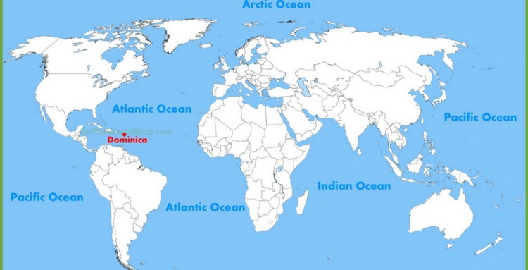dominica 1