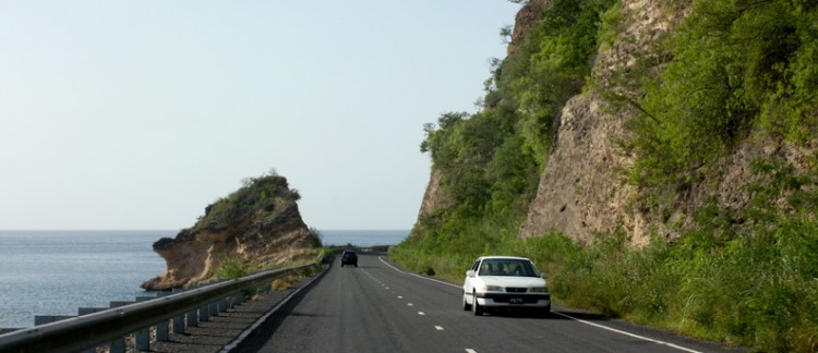 dominica 3