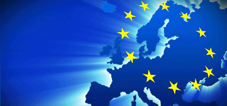 Европа впереди планеты всей внедряет BEPS. Но далеко не эффективно
