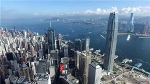 договор об избежании двойного налогообложения подписан
