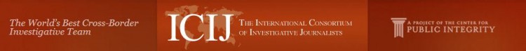 icij
