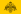 image202