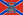 image207