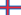 image211
