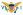 image228