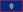 image237
